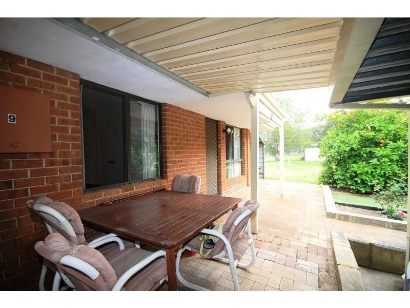 9/1256 Rowley Road, Darling Downs WA 6122