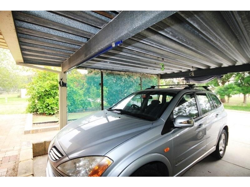 9/1256 Rowley Road, Darling Downs WA 6122