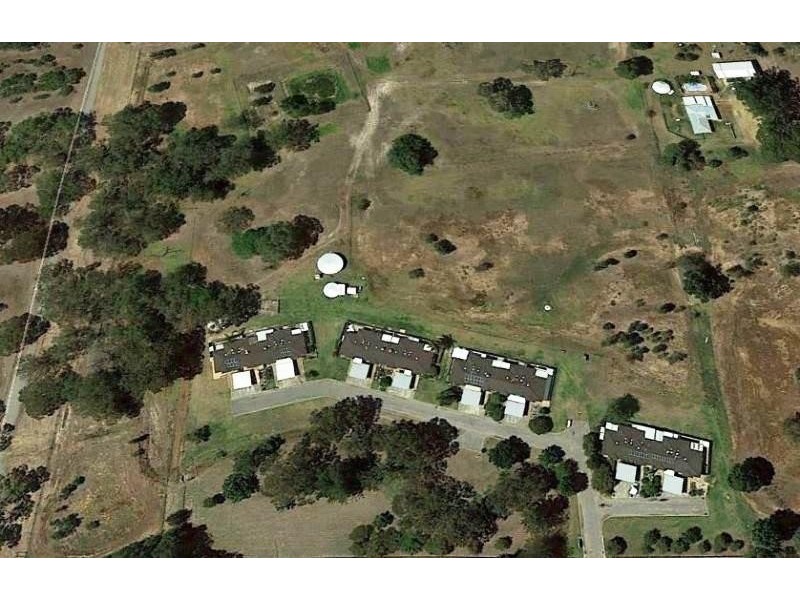 9/1256 Rowley Road, Darling Downs WA 6122