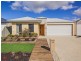 13 McLachlan Turn, Byford WA 6122