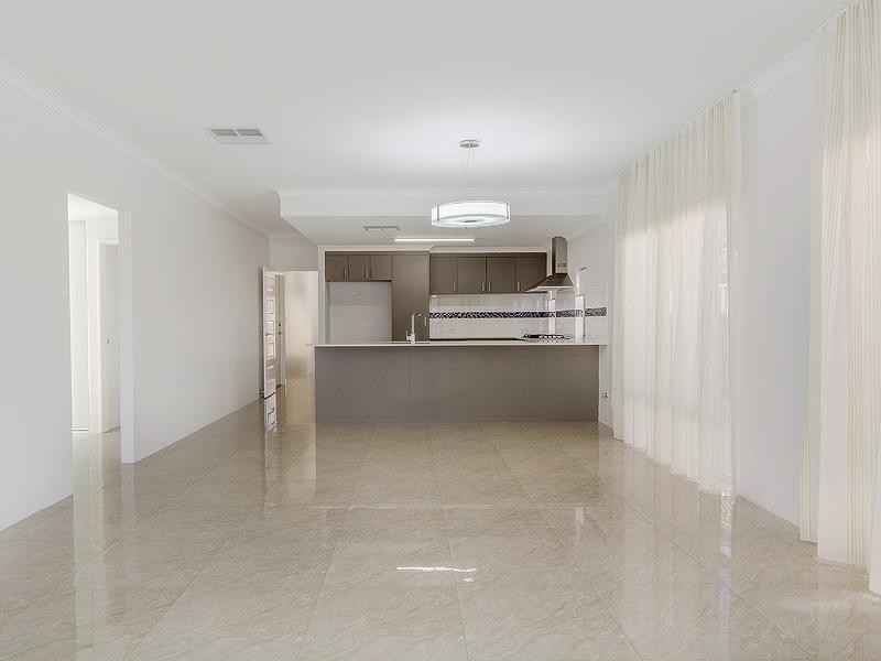 13 McLachlan Turn, Byford WA 6122