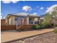 13 McLachlan Turn, Byford WA 6122