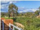 13 McLachlan Turn, Byford WA 6122