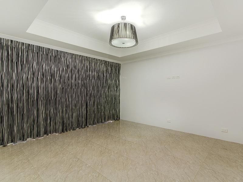 13 McLachlan Turn, Byford WA 6122