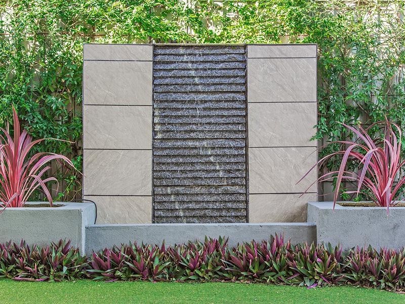 13 McLachlan Turn, Byford WA 6122