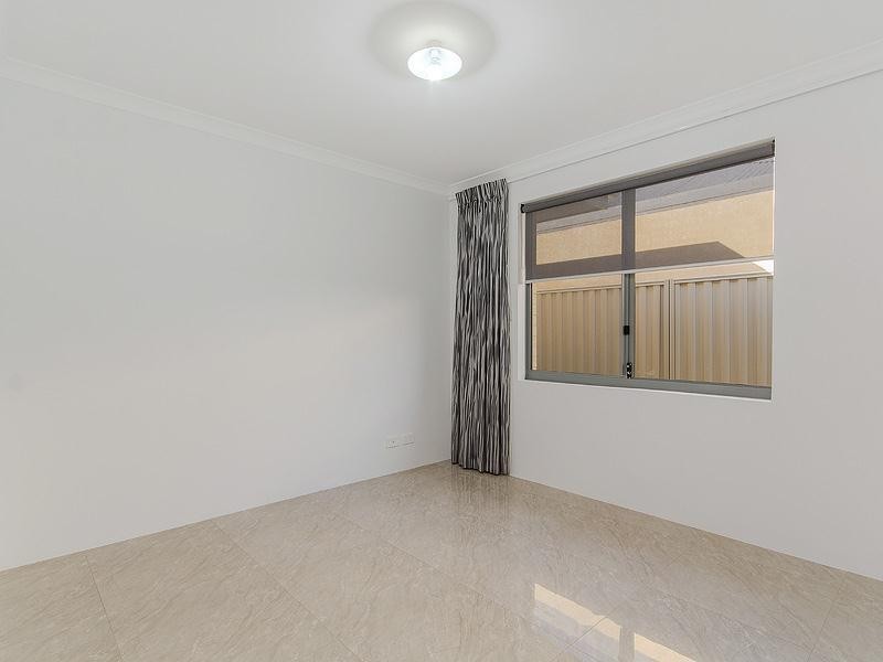 13 McLachlan Turn, Byford WA 6122