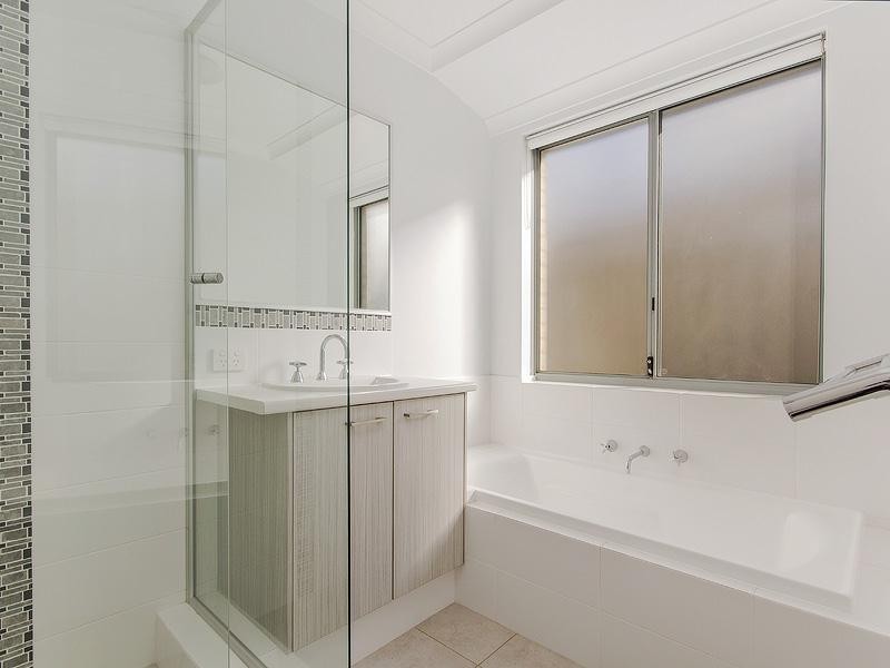 13 McLachlan Turn, Byford WA 6122