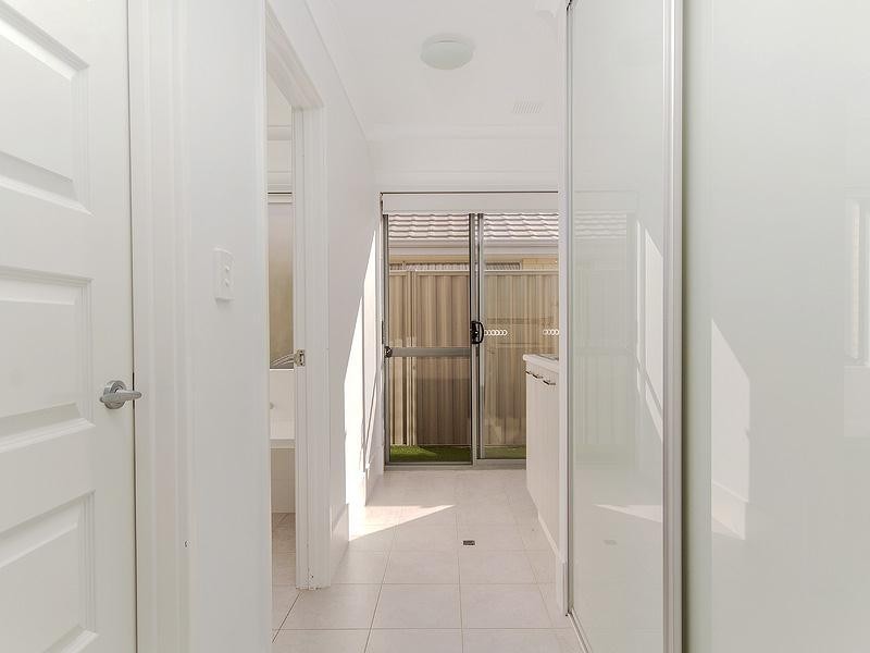 13 McLachlan Turn, Byford WA 6122