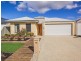13 McLachlan Turn, Byford WA 6122