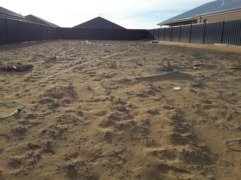 14 Primrose Loop, Byford WA 6122