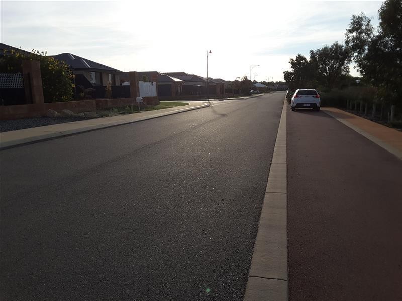 14 Primrose Loop, Byford WA 6122