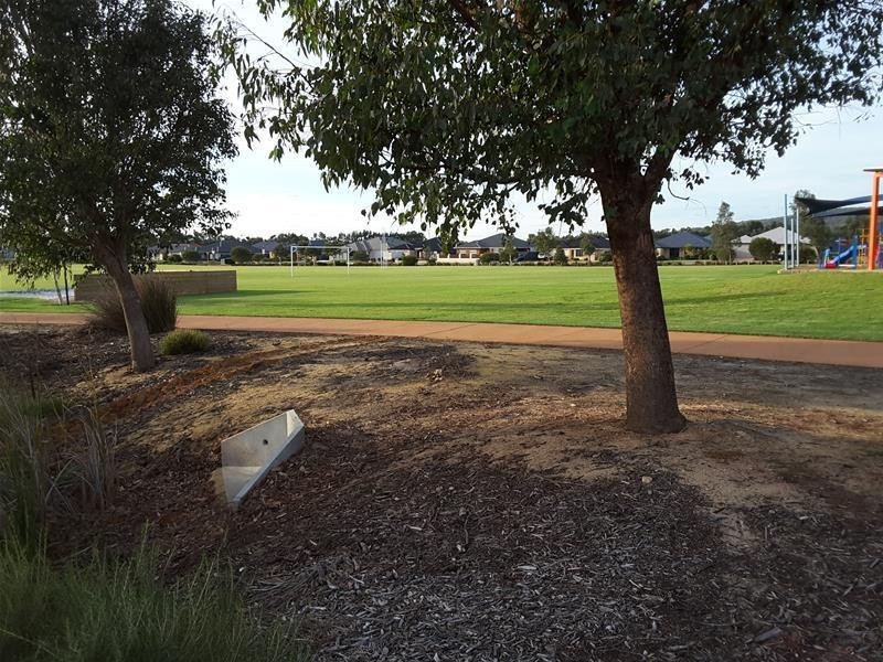 14 Primrose Loop, Byford WA 6122