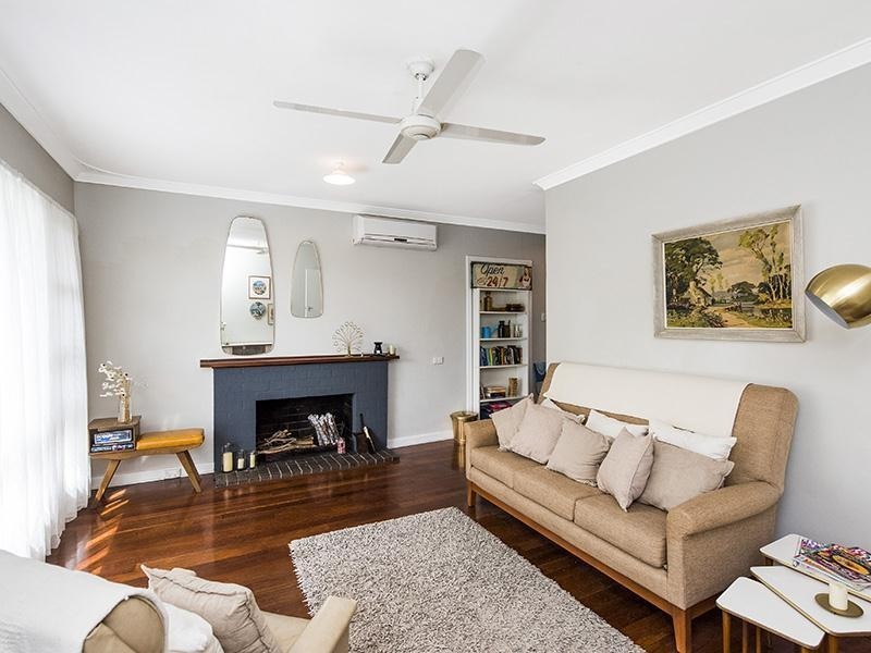 40 Galliers Avenue, Armadale WA 6112