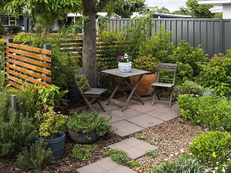 40 Galliers Avenue, Armadale WA 6112