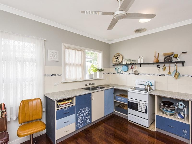 40 Galliers Avenue, Armadale WA 6112