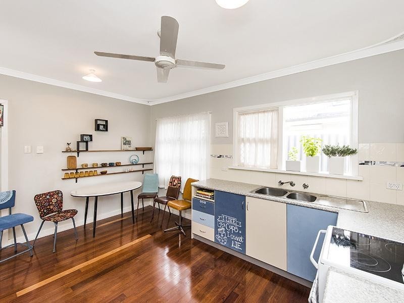 40 Galliers Avenue, Armadale WA 6112