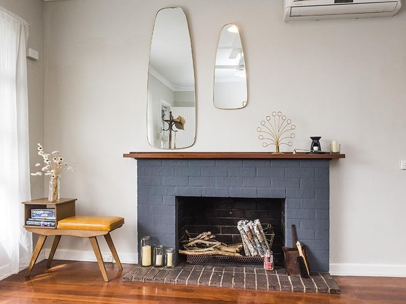 40 Galliers Avenue, Armadale WA 6112