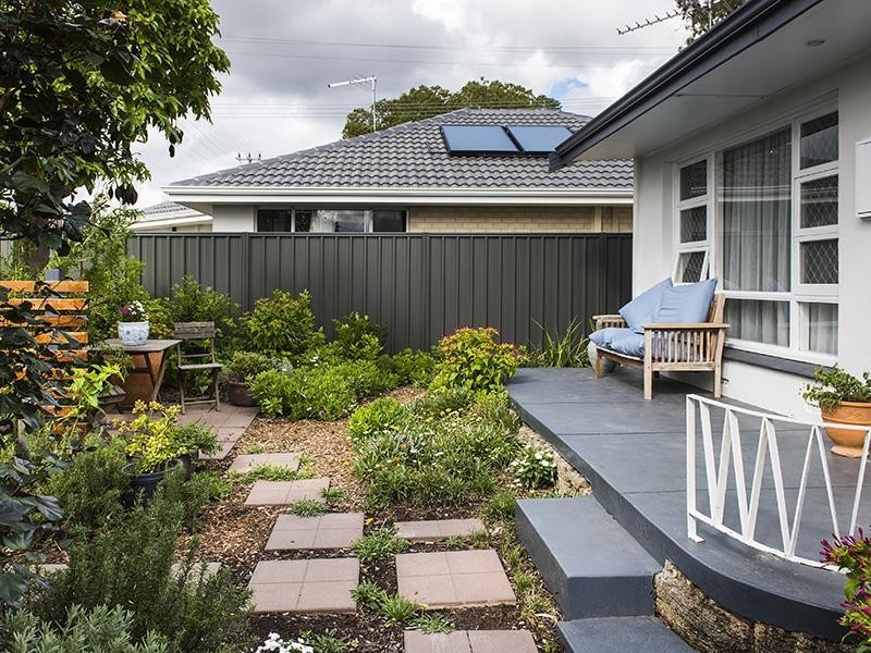 40 Galliers Avenue, Armadale WA 6112