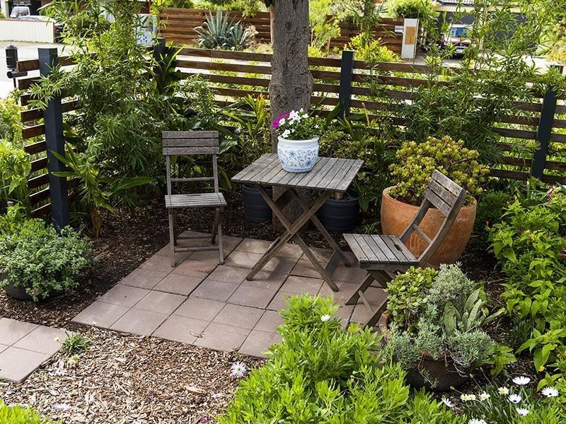 40 Galliers Avenue, Armadale WA 6112