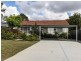 40 Galliers Avenue, Armadale WA 6112