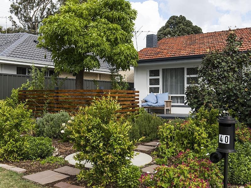 40 Galliers Avenue, Armadale WA 6112