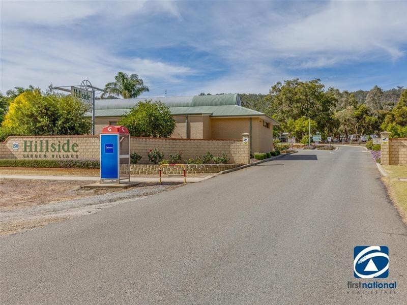 90/270 South Western Highway, Mount Richon WA 6112