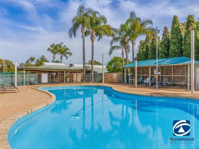 90/270 South Western Highway, Mount Richon WA 6112