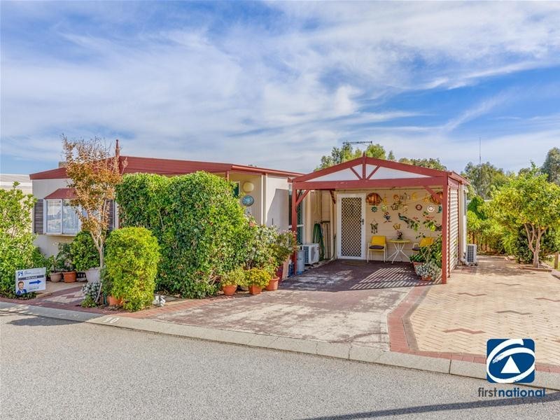 90/270 South Western Highway, Mount Richon WA 6112