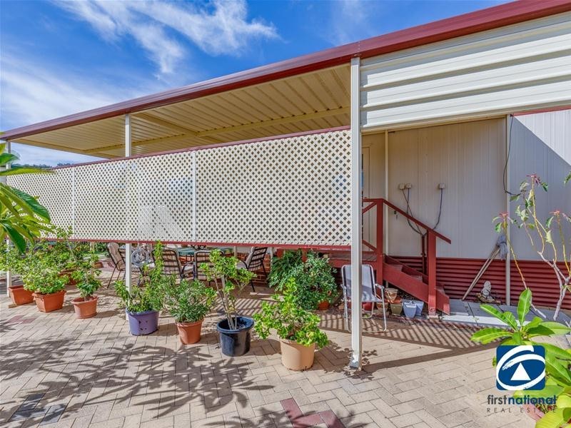 90/270 South Western Highway, Mount Richon WA 6112