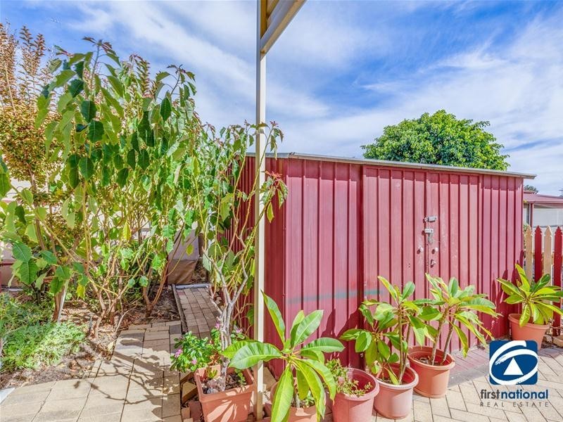 90/270 South Western Highway, Mount Richon WA 6112