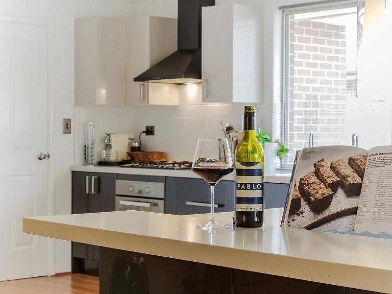 19 Salamanca Boulevard, Seville Grove WA 6112