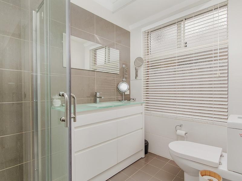 19 Salamanca Boulevard, Seville Grove WA 6112