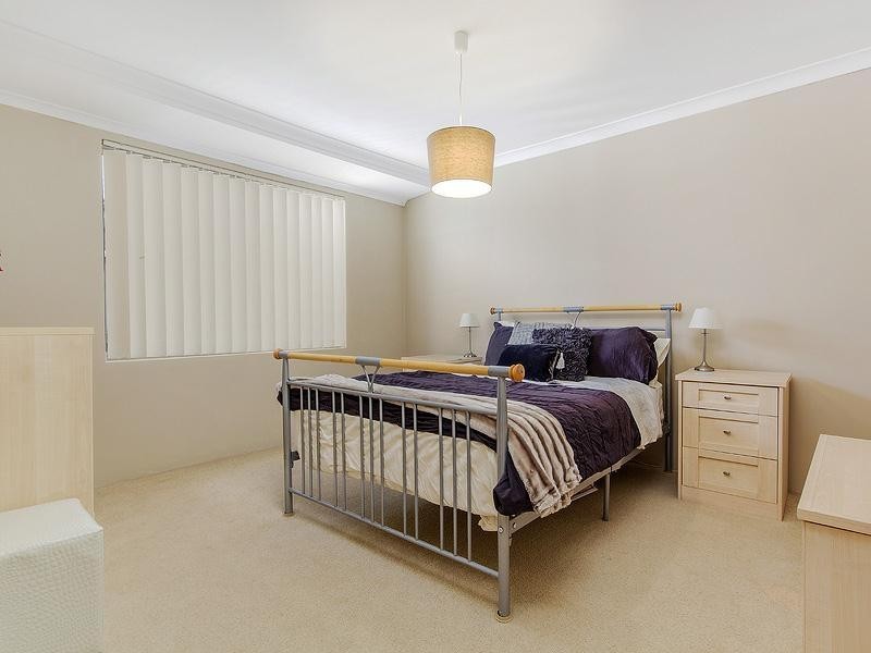 19 Salamanca Boulevard, Seville Grove WA 6112