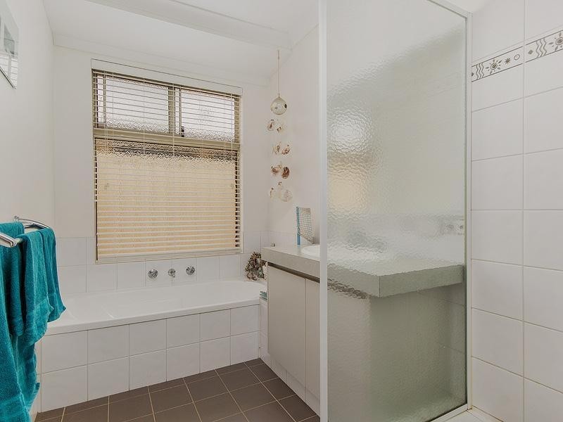 19 Salamanca Boulevard, Seville Grove WA 6112