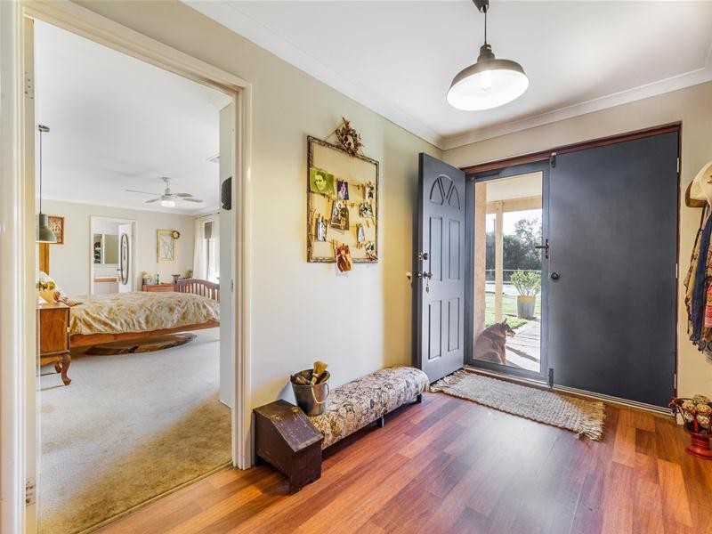 801 Soldiers Road, Cardup WA 6122