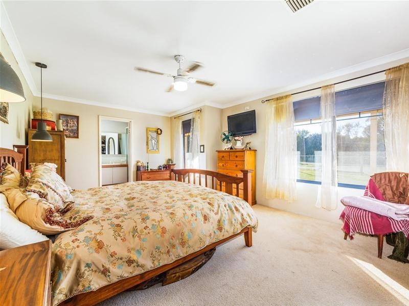 801 Soldiers Road, Cardup WA 6122