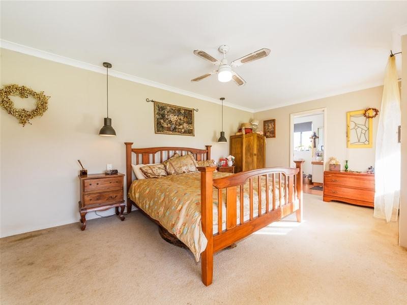 801 Soldiers Road, Cardup WA 6122