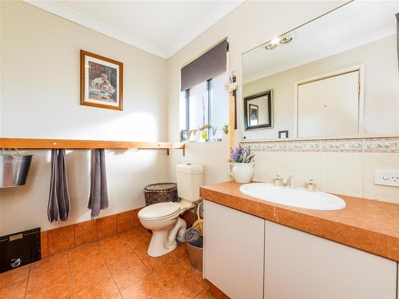 801 Soldiers Road, Cardup WA 6122