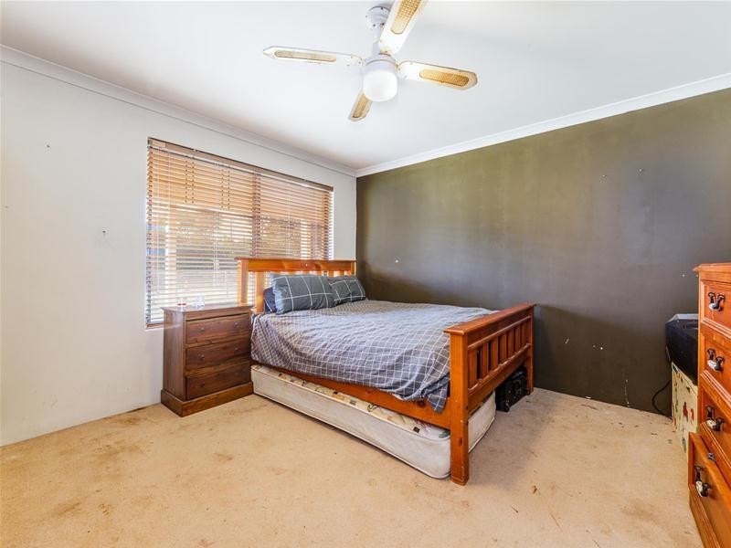 801 Soldiers Road, Cardup WA 6122