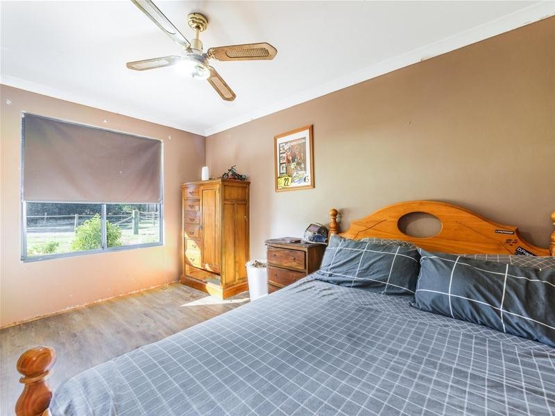 801 Soldiers Road, Cardup WA 6122