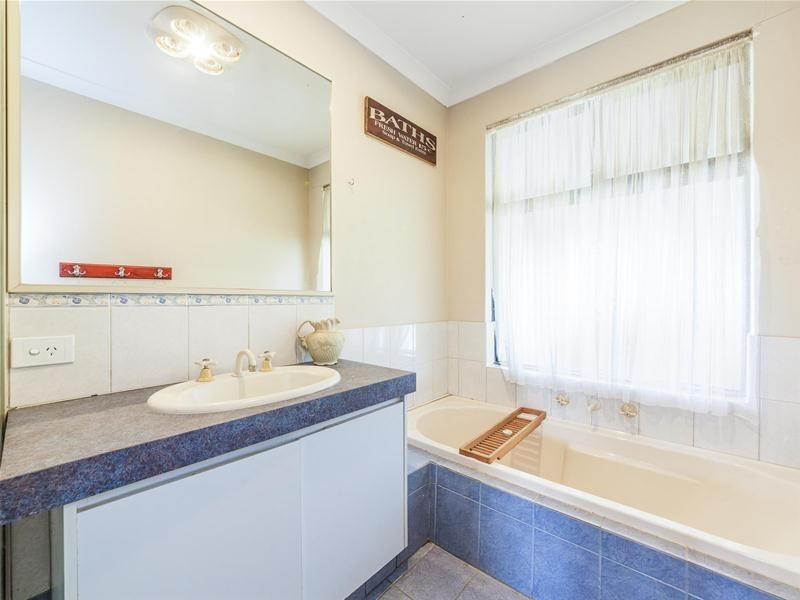 801 Soldiers Road, Cardup WA 6122