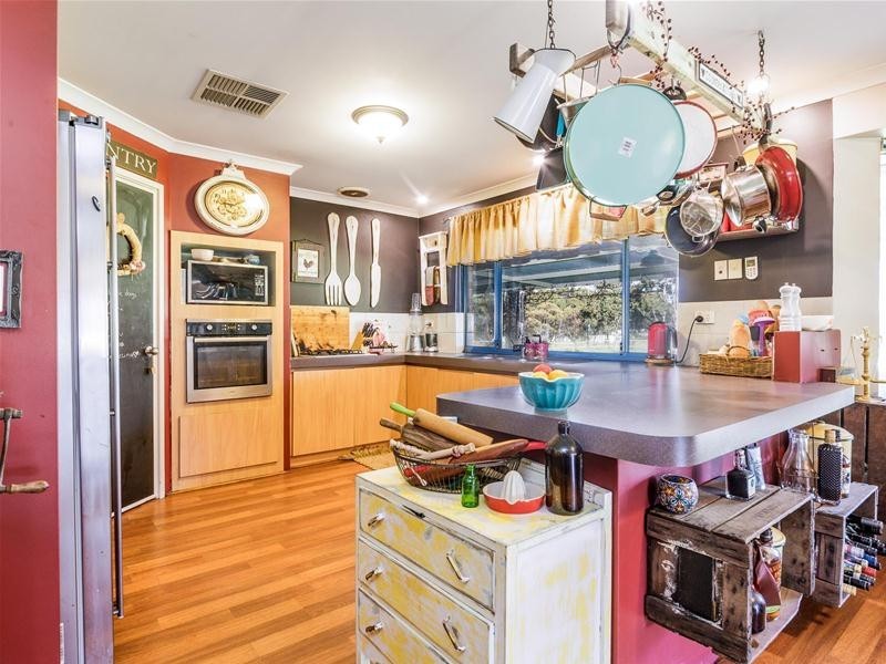 801 Soldiers Road, Cardup WA 6122