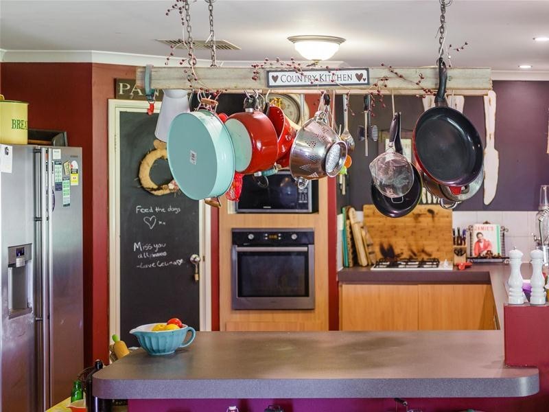 801 Soldiers Road, Cardup WA 6122