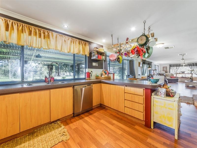 801 Soldiers Road, Cardup WA 6122