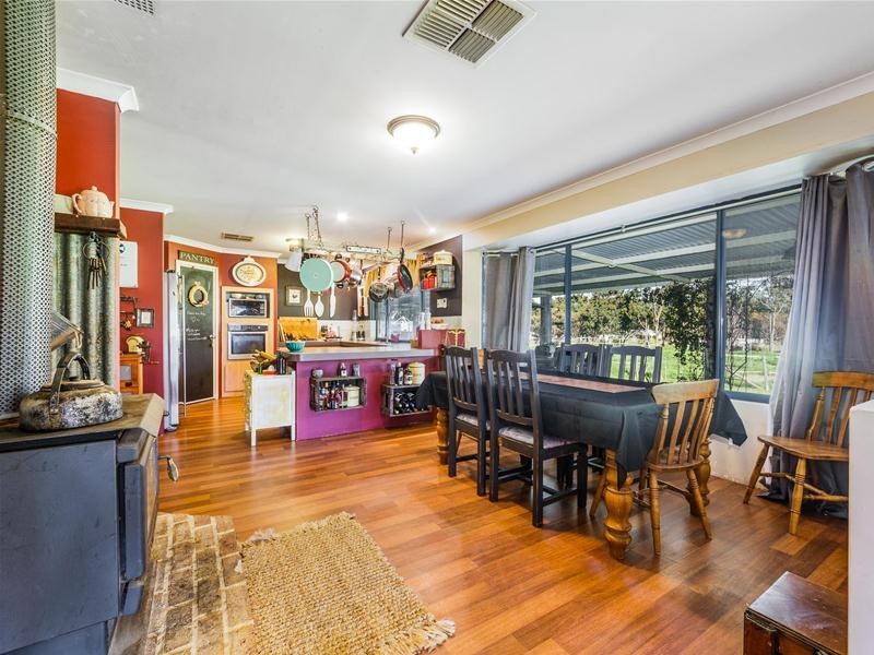 801 Soldiers Road, Cardup WA 6122