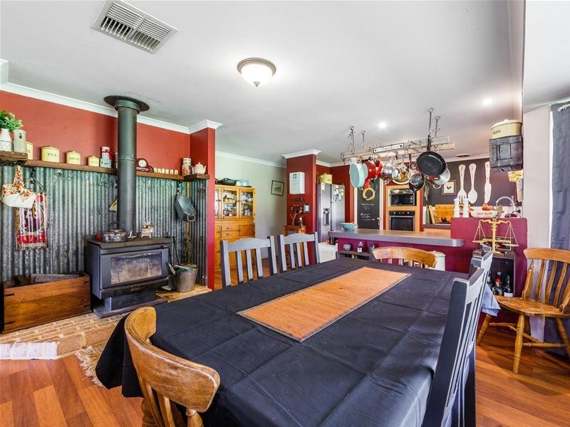 801 Soldiers Road, Cardup WA 6122