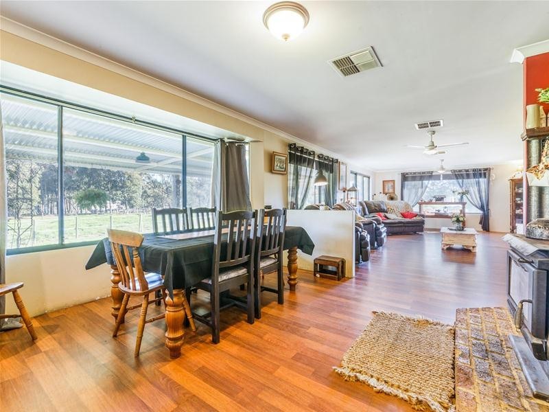 801 Soldiers Road, Cardup WA 6122