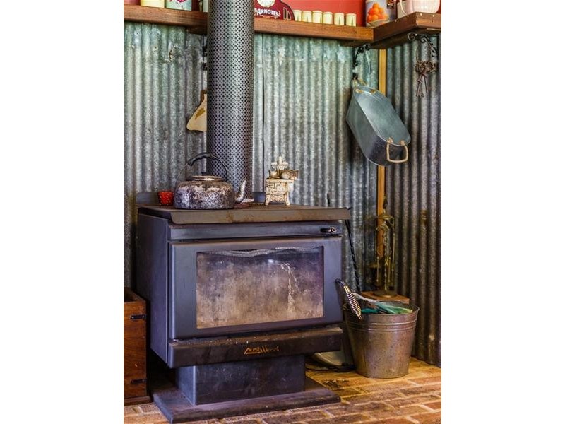 801 Soldiers Road, Cardup WA 6122