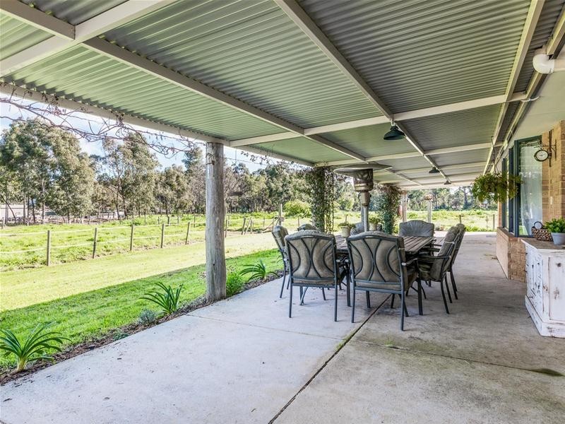 801 Soldiers Road, Cardup WA 6122