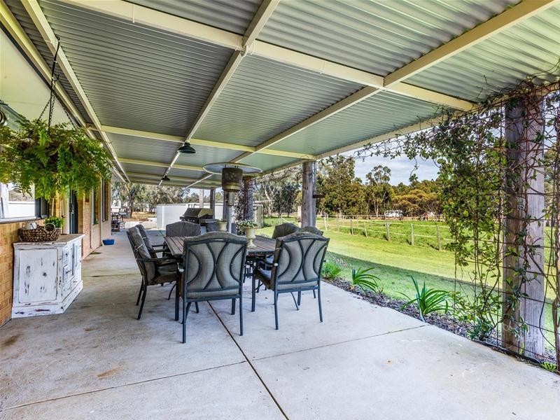 801 Soldiers Road, Cardup WA 6122